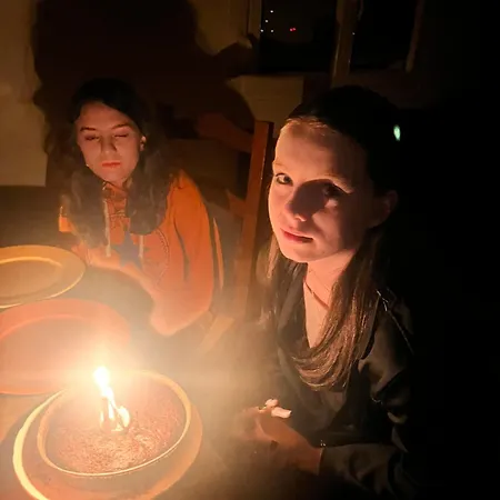 Altitude Pierre-Percée