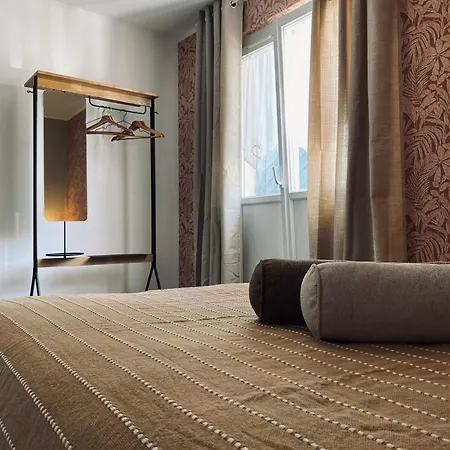 Altitude Hotel Pierre-Percée