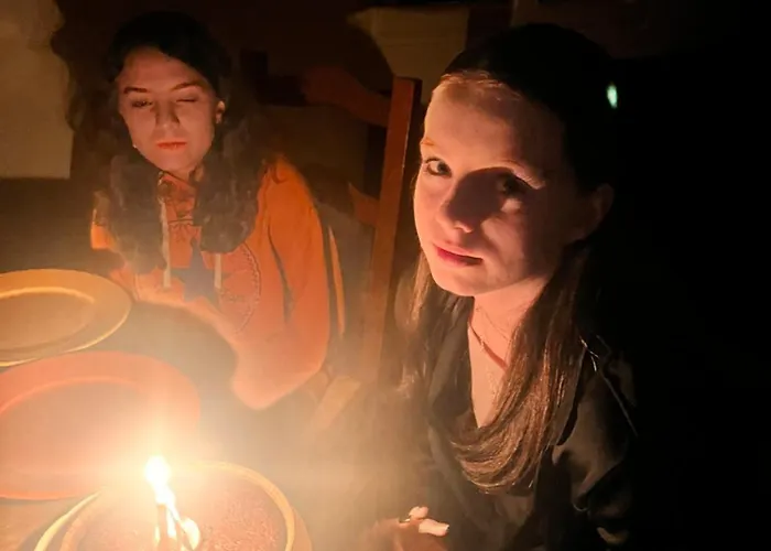 Altitude Pierre-Percée