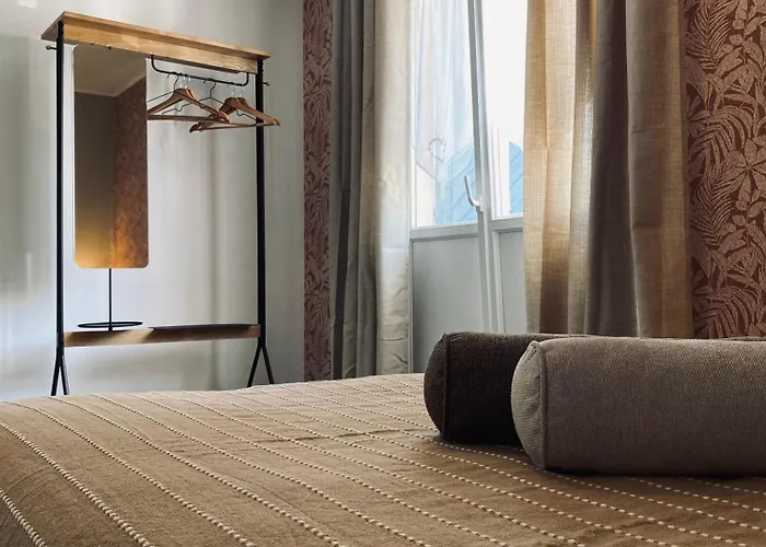 Altitude 호텔 Pierre-Percée